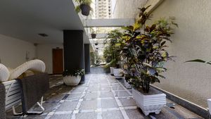 Image 31 - 379136